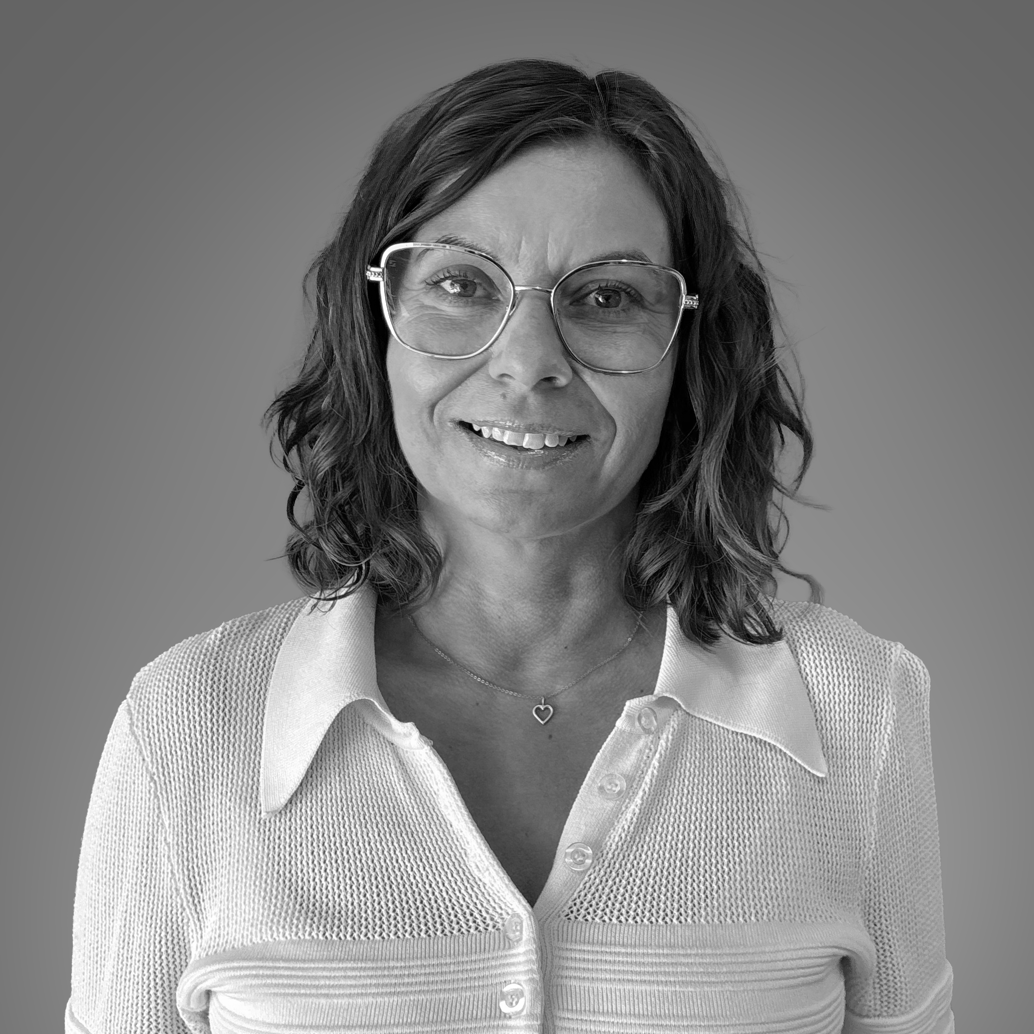 Karina Thomsen