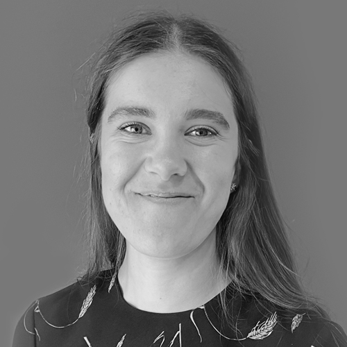 Marie Kjærgaard